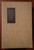 Rise and Fall of the Third Reich: History of Nazi Germany William L. Shirer 1960