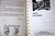 He's Everything to Me Plus 103 by Ralph Carmichael 1972 Lexicon Music Songbook