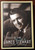 Pieces of Time: The Life of JAMES STEWART by Gary Fishgall 1997 HC/DJ Biography