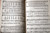 Hymns for the Living Church 1974 Music Songbook Hope Publishing CHRISTIAN