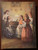 LITTLE WOMEN by Louisa A. Alcott 1947 Illustrated Junior Library - Louis Jambor