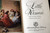 LITTLE WOMEN by Louisa A. Alcott 1947 Illustrated Junior Library - Louis Jambor