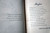 LITTLE WOMEN by Louisa A. Alcott 1947 Illustrated Junior Library - Louis Jambor