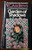 Garden of Shadows by V.C. Andrews 1987 1st Printing Vintage Paperback Key-hole