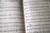Treasures for Two-Part Choir by TOM FETTKE Sheet Music/Songbook 1995 Lillenas
