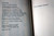 Them by Joyce Carol Oates 1969 4th Printing HC/DJ Ex-Library Copy Vintage Book