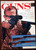 Larry Koller's GUNS 1957 Annual Magazine - Rifles/Shotguns/Ammo w/ Prices MACO