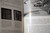 Western Ammunition Handbook [1951] 16th Edition Western Cartridge Co. Gun/Rifle