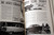 Hunting and Fishing: From A To Zern 1985 Vintage Book 1st Printing HC/DJ ED ZERN