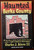 Haunted Berks County by Charles J. Adams III SIGNED Ghost Stories Paperback PA