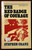 The Red Badge of Courage by Stephen Crane Vintage Scholastic Paperback