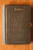 DIE BIBEL Heilige Schrift 1880 Antique German Bible American Bible Society CLASP