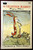 The Velveteen Rabbit by Margery Williams 1975 First Camelot Printing Paperback