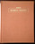 ROBIN HOOD by Paul Creswick 1984 HC/DJ Illustrated by N.C. Wyeth - Scribner's