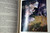 ROBIN HOOD by Paul Creswick 1984 HC/DJ Illustrated by N.C. Wyeth - Scribner's