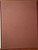 The Velveteen Rabbit by Margery Williams 1984 HC/DJ Illustrated by Michael Green