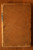 Elements of Geometry and Plane/Spherical Trigonometry by Horatio Robinson 1872