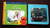 Sesame Street LITTLE BO PEEP + THOMAS THE TRAIN Gordon in Trouble Board Book Lot