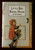 Little Red Riding Hood and Her Recipes 1987 Allan D. Bragdon Publishers Booklet