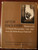 AFTER DAGUERRE: Masterworks of French Photography (1848-1900) MET NYC New York