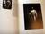 AFTER DAGUERRE: Masterworks of French Photography (1848-1900) MET NYC New York