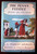 The Penny Fiddle: Poems for Children by Robert Graves 1960 First Edition HC/DJ