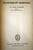 TOMORROW MORNING by Anne Parrish 1927 First Edition Vintage Hardcover