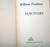 SANCTUARY by William Faulkner 1958 Vintage Random House Hardcover Book CLASSIC