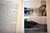 Zone Policeman 88: Panama Canal and its Workers by Harry A. Franck 1920 Century