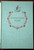 Guadalcanal Diary by Richard Tregaskis LANDMARK BOOKS #55 HC/DJ WWII 1955 10th