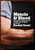 Muscle & Blood by Rachel Scott 1974 First Edition 1st Printing HC/DJ Americana