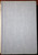 Muscle & Blood by Rachel Scott 1974 First Edition 1st Printing HC/DJ Americana