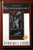A Farewell to Arms by Ernest Hemingway EVERBIND BOOKS 1995 Hardcover Classic