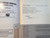 American History Illustrated Magazine Lot June 1971 + July 1980 [Woodrow Wilson]