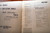 DESIGN Felix Payant May-June 1947 Magazine Vol. 48 No. 9 SOUTHWEST INDIAN ART