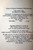 The Glassblower's Children by Maria Gripe 1973 1st Printing HC/DJ Vintage Book