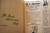 Me 'N' Zebadiah by Arthur F Otis 1965 San Diego CA Gardeners CARTOON Illustrated