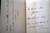TRISTRAM by Edwin Arlington Robinson 1927 HC/DJ Macmillan 10th Large Printing