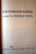 Youngblood Hawke by Herman Wouk 1962 1st First Edition Doubleday & Company NOVEL