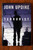 THE TERRORIST by John Updike (2006) 1st First Edition HC/DJ Egyptian Americans