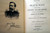 BOOK OF THE BLACK BASS by James Henshall ANGLING FLY FISHING 1881 Reproduction