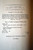 ODD JOBS by John Updike (1991) 1st First Edition HC/DJ Essays & Criticism