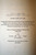 S. A Novel by John Updike (1988) True First Edition HC/DJ 