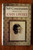 Self-Consciousness: Memoirs by John Updike SIGNED First Trade Edition 1989 HC/DJ