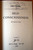 Self-Consciousness: Memoirs by John Updike SIGNED First Trade Edition 1989 HC/DJ