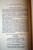 Self-Consciousness: Memoirs by John Updike SIGNED First Trade Edition 1989 HC/DJ