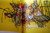 The Love of Tiger Flower by Robert Vavra, Fleur Cowles, Princess Grace of Monaco