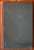 Persons and Places by George Santayana 1944 Charles Scribner's Sons