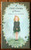 A Child's Garden of Verses by Robert L. Stevenson & Eve Garnett 1972 Paperback