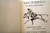 SAN DOMINGO Medicine Hat Stallion by Marguerite Henry 1974 Excellent Hardcover